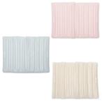 ☆SUO ペット・人兼用 クッション SUO 28°ICE COOL Cushion SUOMAT CU 【ご自宅配送限定】‥