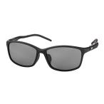 ニューバランス 偏光サングラス SUNGLASS 偏光 NB8103-1 new balance