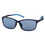 ニューバランス 偏光サングラス SUNGLASS 偏光 NB8103-3 new balance