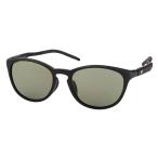 ニューバランス 偏光サングラス SUNGLASS 偏光 NB8104-2 new balance