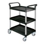 工具箱 作業ワゴン ワゴン808 RT104-808A 【メーカー直送】【ご自宅配送限定】‥