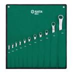  Sata SATA инструмент 10pcs торцевой гаечный ключ комплект RS-08012 [ производитель прямая поставка ][. доставка на дом ограничение ]..