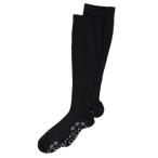  тонкий walk SLIMWALK Golf носки женский GOLF прекрасный ножек гольфы SGW004