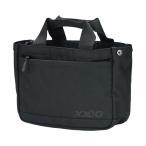  XXIO XXIO Cart ba ground сумка GGF-B6010