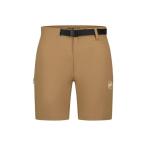 マムート MAMMUT ショートパンツ レディース Trekkers 3.0 Shorts AF Women トレッカー 3.0 Shorts AF Women 1023-00483 7494