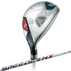 【新品】ブリヂストンゴルフ BRIDGESTONE GOLF ユーテ