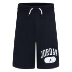  Jordan баскетбол шорты Junior 24SU J MESH шорты 95D153-023-U1R JORDAN