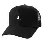 ジョーダン 帽子 キャップ ジュニア 24SU J ジャンプマン CAP 9A0928-023 JORDAN
