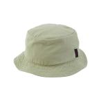 ショッピンググラミチ グラミチ Gramicci ハット メンズ レディース ツイルパッカブルバケット TWILL PACKABLE BUCKET G4SA-062 FADED OLIVE