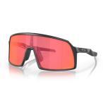 オークリー サングラス プリズム PRISM スートロ S Sutro S マットブラック/プリズムトレイルトーチ OO9462-0328 OAKLEY 【ご自宅配送限定】‥