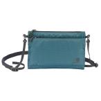  Karrimor karrimorsakoshuTC sacoche pouch 501067 4670