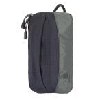  Karrimor karrimor сумка TC shoulder pouch 501068 1200