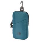  Karrimor karrimor сумка TC padded pouch 501069 4670