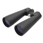 サイトロン SIGHTRON 双眼鏡 大口径双眼鏡 Comet Scan 18×80 B375 【メーカー直送】【ご自宅配送限定】‥