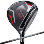 本間ゴルフ HONMA ゴルフクラブ フェアウェイウッド メンズ T//WORLD GS シャフト SPEEDTUNED 48 F TW-GSS ST48 GSB 【ご自宅配送限定】‥