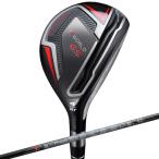 ショッピングゴルフ 本間ゴルフ HONMA ゴルフクラブ ユーティリティ メンズ T//WORLD GS シャフト SPEEDTUNED 48 U TW-GSU ST48 GSB ‥