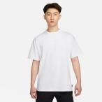 ナイキ Tシャツ 半袖 メンズ スポーツウェア プレミアム エッセンシャル DO7393-051 NIKE