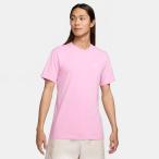 ナイキ Tシャツ 半袖 メンズ NSW CLUB Tシャツ AR4999-622 NIKE