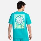 ナイキ Tシャツ 半袖 メンズ NSW M90 FSTVL Tシャツ FV3721-345 NIKE