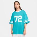 ナイキ Tシャツ 半袖 メンズ NSW オーバーサイズド Tシャツ NCPS 72 HF4602-367 NIKE