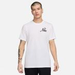ナイキ Tシャツ 半袖 メンズ ゴルフTシャツ FV8429-100 NIKE