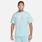 ナイキ Tシャツ 半袖 メンズ NSW ネクストミレニアム Tシャツ FV4048-474 NIKE