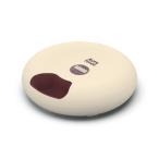 ☆マルカン 給餌器 ペット用オートフィーダー3Days LP-040 CT-526 【ご自宅配送限定】‥