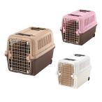  Ricci .ruRichell кемпинг Carry L 4973655599242 4973655599259..