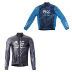 PICC велосипедное джерси PICC Wind брейкер PICC2321 [. доставка на дом ограничение ]..