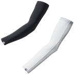 �p�[���C�Y�~(Pearl Izumi) �A�[���X���[�u �����Y ���f�B�[�X �R�[���h �V�F�C�h �A�[���J�o�[ 401 �y������z������z�d