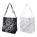 ショッピングビーチバッグ ビラボン BILLABONG ビーチバッグ メッシュビーチバッグ MESH SHOULDER BAG BE013903
