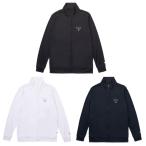 ショッピングビラボン ビラボン BILLABONG ラッシュガード 長袖 メンズ RASH ZIP THRU BE011854