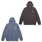 ショッピングビラボン ビラボン BILLABONG ラッシュガード 長袖 メンズ SURF FLEX ZIP ラッシュパーカー 水陸両用 BE011860