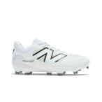ニューバランス 野球 メンズ 3000 v7 PU Molded W7 PL3000W7 new balance