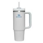 スタンレー STANLEY 水筒 すいとう H2.0真空スリムクエンチャー0.88L 10827-451