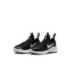 ナイキ ジュニアスニーカー フレックスランナー3 PS FN1449-005 NIKE