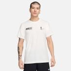 ナイキ ランニングウェア Tシャツ 半袖 メンズ Dri-FIT TEE ラン エナジー FV8393-121 NIKE