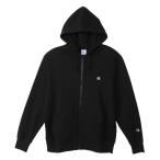  Champion Champion тренировочный жакет мужской Zip f- dead спортивная фуфайка Basic C3-Y137-090