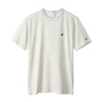 チャンピオン Champion T