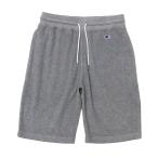 チャンピオン Champion ハーフパンツ メンズ ショーツ ベーシック C3-X516-070