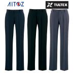  мужской брючный костюм брюки брюки AZ-630053taru Tec sTULTEX I tosAITOZlik route форма офис формальный работа одежда ходить на работу [. доставка на дом ограничение ]..