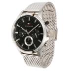 ☆トミーヒルフィガーゴルフ TOMMY HILFIGER GOLF 腕時計 メンズ腕時計 1710498【ご自宅配送限定】‥