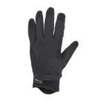 SWANY トレッキンググローブ メンズ トレッキンググローブ Trekking Glove TR-700 BK