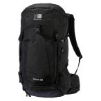 Karrimor リュックサック lancs 28 Small（yahoo）