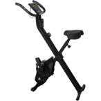  Vision Quest (VISION QUEST) велотренажер мужской магнит тип мотоцикл VQ580108B12