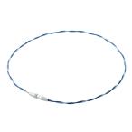  Extreme EXTREME titanium колье колье тросик Tornado 0223TG903652