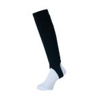  Mizuno бейсбол чулки мужской супер low cut модель 12JXBS1009 MIZUNO