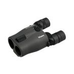 ☆ビクセン Vixen 防振 双眼鏡 ATERA II H12×30 11512 アテラ2 推し活 高性能 【ご自宅配送限定】‥
