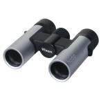 【1/15〜発送】ビクセン Vixen 双眼鏡 