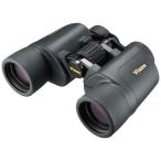 ビクセン Vixen 双眼鏡 アスコット 42mm口径広角8倍双眼鏡 ZR8×42WP W 1561 バードウォッチング 【メーカー直送】【ご自宅配送限定】‥